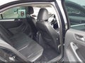 Photo 8 of 11 — 2013 Volkswagen Jetta