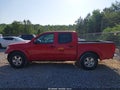 Photo 14 of 16 — 2007 Nissan Frontier