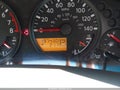 Photo 15 of 16 — 2007 Nissan Frontier
