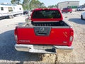 Photo 16 of 16 — 2007 Nissan Frontier