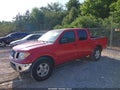 Photo 2 of 16 — 2007 Nissan Frontier