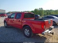 Photo 3 of 16 — 2007 Nissan Frontier