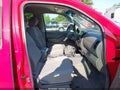 Photo 5 of 16 — 2007 Nissan Frontier