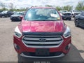Photo 12 of 16 — 2017 Ford Escape
