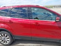 Photo 13 of 16 — 2017 Ford Escape