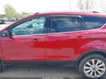 Photo 14 of 16 — 2017 Ford Escape