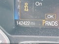 Photo 15 of 16 — 2017 Ford Escape