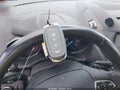 Photo 11 of 16 — 2017 Ford Escape