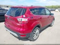 Photo 4 of 16 — 2017 Ford Escape