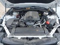 Photo 10 of 15 — 2024 Cadillac CT4