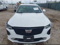 Photo 11 of 15 — 2024 Cadillac CT4