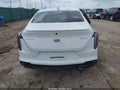 Photo 15 of 15 — 2024 Cadillac CT4