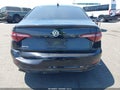 Photo 16 of 16 — 2021 Volkswagen Jetta