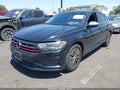 Photo 2 of 16 — 2021 Volkswagen Jetta