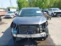 Photo 13 of 17 — 2019 Toyota Highlander