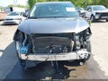 Photo 6 of 17 — 2019 Toyota Highlander
