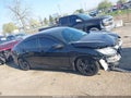 Photo 13 of 16 — 2019 Honda Civic