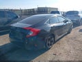 Photo 4 of 16 — 2019 Honda Civic