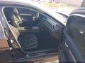 Photo 5 of 16 — 2019 Honda Civic