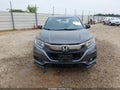 Photo 12 of 16 — 2019 Honda HR-V