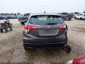 Photo 16 of 16 — 2019 Honda HR-V