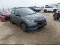 Photo 1 of 16 — 2019 Honda HR-V
