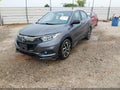 Photo 2 of 16 — 2019 Honda HR-V