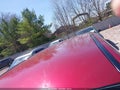 Photo 13 of 13 — 2011 GMC Terrain