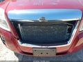 Photo 6 of 13 — 2011 GMC Terrain