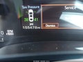 Photo 15 of 16 — 2019 Cadillac XTS