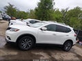 Photo 14 of 16 — 2015 Nissan Rogue
