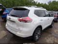 Photo 4 of 16 — 2015 Nissan Rogue