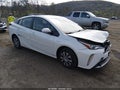 Photo 1 of 16 — 2020 Toyota Prius