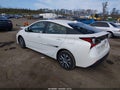 Photo 3 of 16 — 2020 Toyota Prius