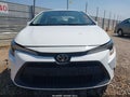 Photo 12 of 16 — 2021 Toyota Corolla