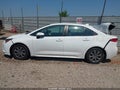 Photo 14 of 16 — 2021 Toyota Corolla
