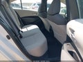Photo 8 of 16 — 2021 Toyota Corolla