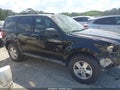Photo 13 of 16 — 2010 Ford Escape