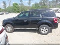 Photo 14 of 16 — 2010 Ford Escape