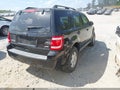 Photo 4 of 16 — 2010 Ford Escape