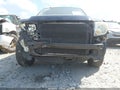 Photo 6 of 16 — 2010 Ford Escape