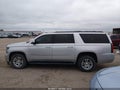 Photo 14 of 18 — 2017 Chevrolet Suburban