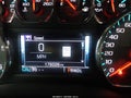 Photo 15 of 18 — 2017 Chevrolet Suburban