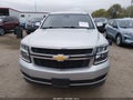 Photo 12 of 18 — 2017 Chevrolet Suburban