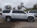 Photo 13 of 18 — 2017 Chevrolet Suburban
