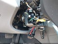 Photo 11 of 11 — 2014 Hyundai Sonata
