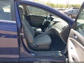 2014 Hyundai Sonata — photo 5 of 11 | VIN 5NPEB4ACXEH830785