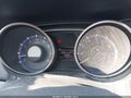 Photo 7 of 11 — 2014 Hyundai Sonata