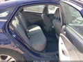 2014 Hyundai Sonata — photo 8 of 11 | VIN 5NPEB4ACXEH830785