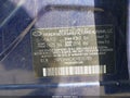 2014 Hyundai Sonata — photo 9 of 11 | VIN 5NPEB4ACXEH830785